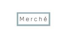 Lowongan Kerja Customer Service di Merche - Jakarta