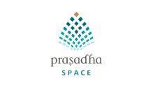 Lowongan Kerja Desain Grafis & Digital Marketing – Customer Service – Cashier – Store Keeper di Prasadha Space - Luar Jakarta