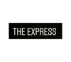 Lowongan Kerja Digital Marketing di The Express