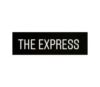 Lowongan Kerja Digital Marketing di The Express