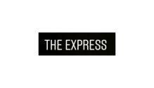 Lowongan Kerja Digital Marketing di The Express - Jakarta