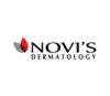Lowongan Kerja Dokter – Perawat – Apoteker – Admin di Novi’s Dermatology