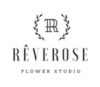 Lowongan Kerja Florist Assistant di Reverose Flower Studio