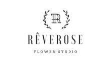 Lowongan Kerja Florist Assistant di Reverose Flower Studio - Luar Jakarta