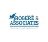 Lowongan Kerja Perusahaan Robere & Associates