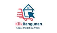 Lowongan Kerja Kasir – Admin Finance – Sales Consultant di Klik Bangunan - Jakarta