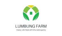 Lowongan Kerja Marketing Communication di Lumbung Farm - Jakarta