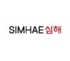 Lowongan Kerja Marketing – Graphic Designer di Simhae Korean Grill
