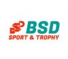 Lowongan Kerja Perusahaan BSD Sports & Trophy