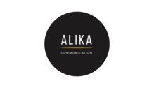 Lowongan Kerja Project Manager di Alika Communication - Jakarta