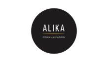 Lowongan Kerja Project Manager di Alika Communication - Jakarta