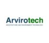 Lowongan Kerja Receptionist di Arvirotech