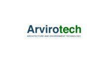 Lowongan Kerja Receptionist di Arvirotech - Jakarta