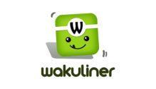 Lowongan Kerja Social Media Specialist di Wakuliner - Jakarta