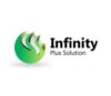 Lowongan Kerja Supervisor – Marketing – Sales di PT. Infinity Plus Solution
