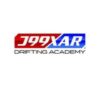 Lowongan Kerja Perusahaan J99xar Drifting Academy