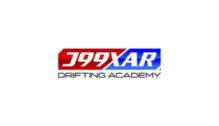 Lowongan Kerja Office Admin di J99xar Drifting Academy - Jakarta