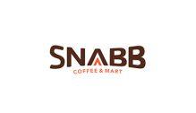 Lowongan Kerja Accounting di SNABB Coffee & Mart - Jakarta