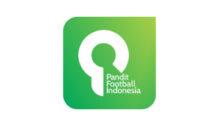 Lowongan Kerja Admin Media Sosial di Pandit Football - Luar Jakarta