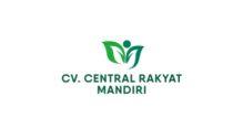 Lowongan Kerja Advertiser di CV. Central Rakyat Mandiri - Luar Jakarta