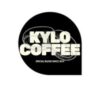 Lowongan Kerja Perusahaan Kylo Coffee