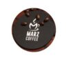 Lowongan Kerja Perusahaan Marz Coffee