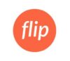 Lowongan Kerja Perusahaan Flip.id