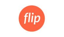 Lowongan Kerja Brand Communication di Flip.id - Jakarta