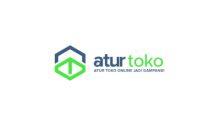 Lowongan Kerja Brand Manager di Atur Toko - Luar Jakarta