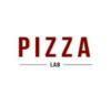 Lowongan Kerja Perusahaan Pizza Lab