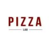 Lowongan Kerja Cook – Helper – Parttime Helper – Fulltime Barista – Parttime Barista di Pizza Lab