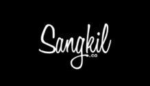 Lowongan Kerja Export Import and Accounting Admin di Sangkil.co - Jakarta