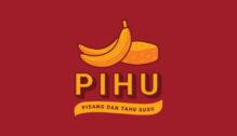 Lowongan Kerja Graphic Designer di PIHU (Pisang & Tahu Susu) - Jakarta
