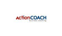 Lowongan Kerja Graphic Designers Intership di ActionCOACH - Jakarta