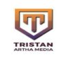 Lowongan Kerja IT Network di PT. Tristan Artha Media