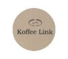 Lowongan Kerja Perusahaan Koffee Link