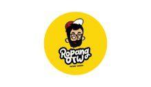 Lowongan Kerja Kitchen Crew di Ropang Otw - Jakarta