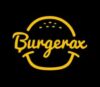 Lowongan Kerja Perusahaan Burgerax Depok