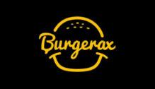 Lowongan Kerja Kru Outlet di Burgerax Depok - Jakarta