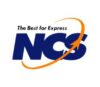 Lowongan Kerja Kurir di NCS Express