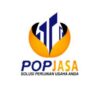 Lowongan Kerja Kurir di Pop Jasa
