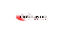 Lowongan Kerja Marketing di First Indo Group - Jakarta
