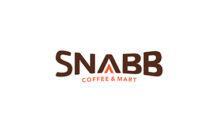 Lowongan Kerja Marketing di SNABB Coffee & Mart - Jakarta
