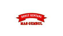 Lowongan Kerja Pedagang Donut Keliling di Donuts Mas Gembul - Jakarta
