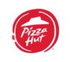 Lowongan Kerja Perusahaan Pizza Hut