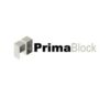 Lowongan Kerja Sales Marketing di Prima Block