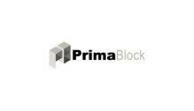 Lowongan Kerja Sales Marketing di Prima Block - Jakarta