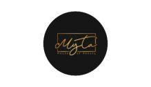Lowongan Kerja Staf Salon di Myta House of Beauty - Jakarta
