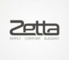 Lowongan Kerja Perusahaan Zetta Online Store