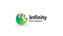 Lowongan Kerja Team Leader (Personal Loan) – Direct Marketing (Personal Loan) – Branch Sales Executive (Personal Loan) – Branch Relationships Officer (Multiguna) di PT. Infinity Plus Solution - Jakarta